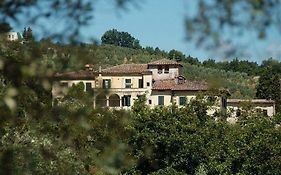 Fattoria Di Bacchereto - Guest House